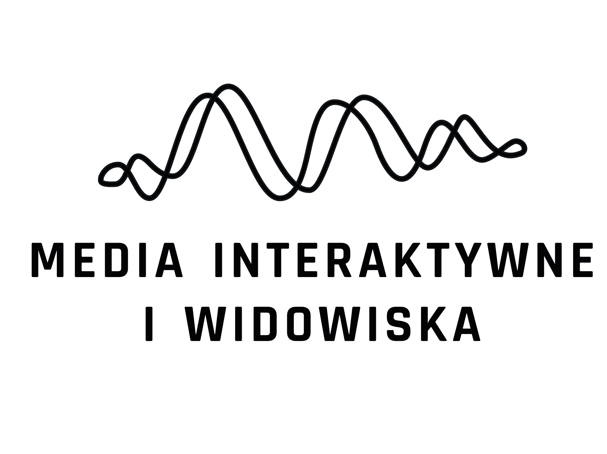 Media Interaktywne i Widowiska